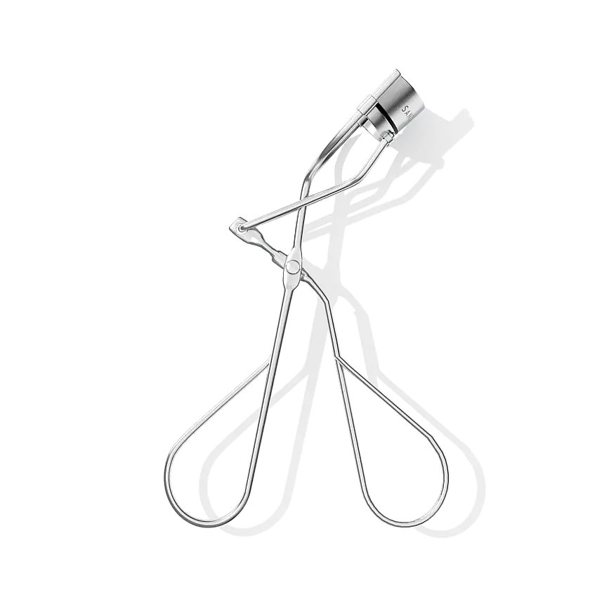 Sanzi Beauty - Eyelash Curler