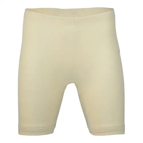 Knee-pants, Natural | Str. 38/40