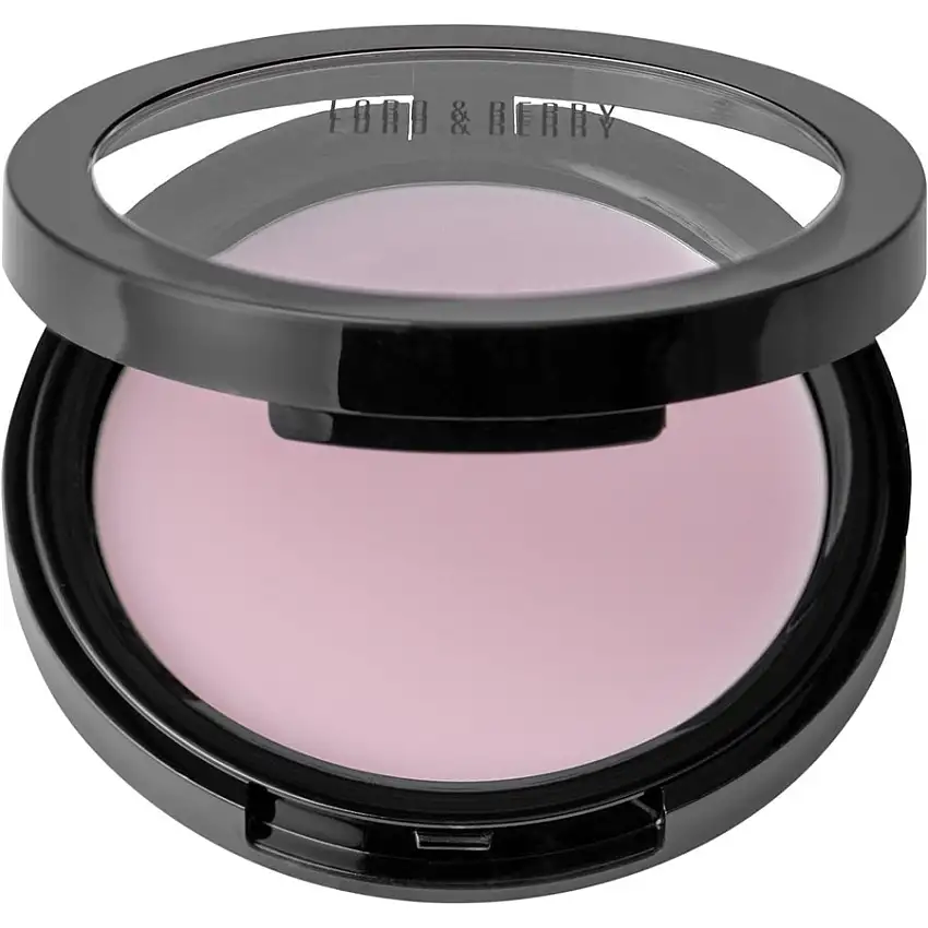 Lord & Berry Ansigtsmakeup Mattifying / Blurring Primer Nr.1604 / 10 ml