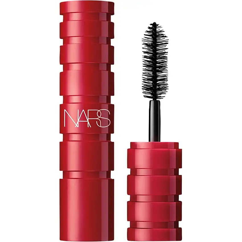 NARS Mascara Mini Climax Mascara 2,5 g