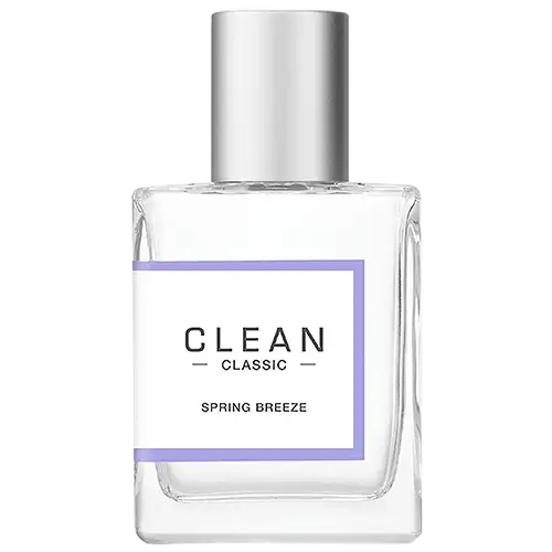 Clean Classic Spring Breeze Eau De Parfum (30 ml)