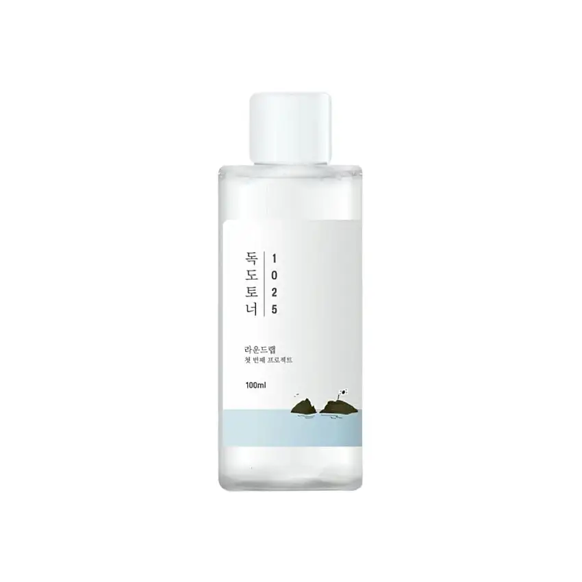 1025 DOKDO TONER 100ml