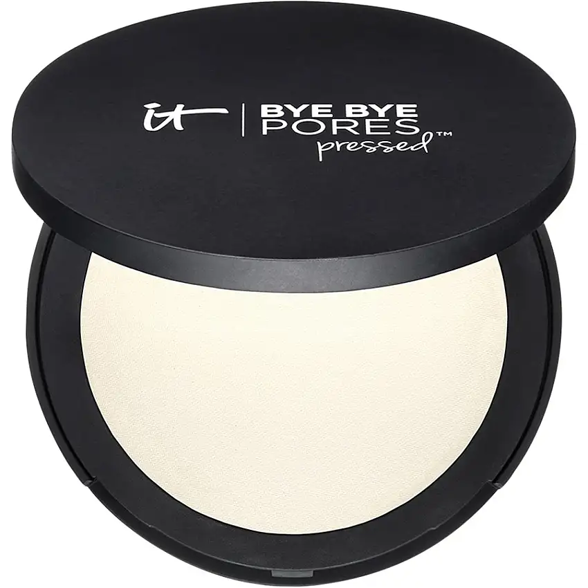 it Cosmetics Powder Bye Bye Pores Pressed 9 g