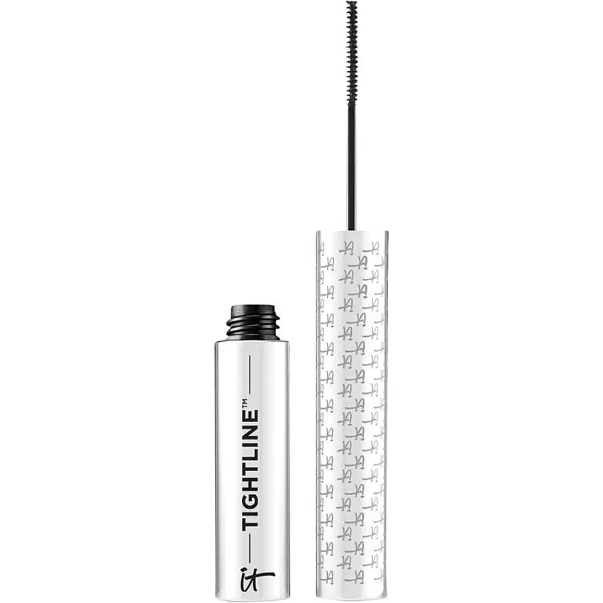 it Cosmetics Mascara Tightline 3-in-1 Mascara 3,5 ml