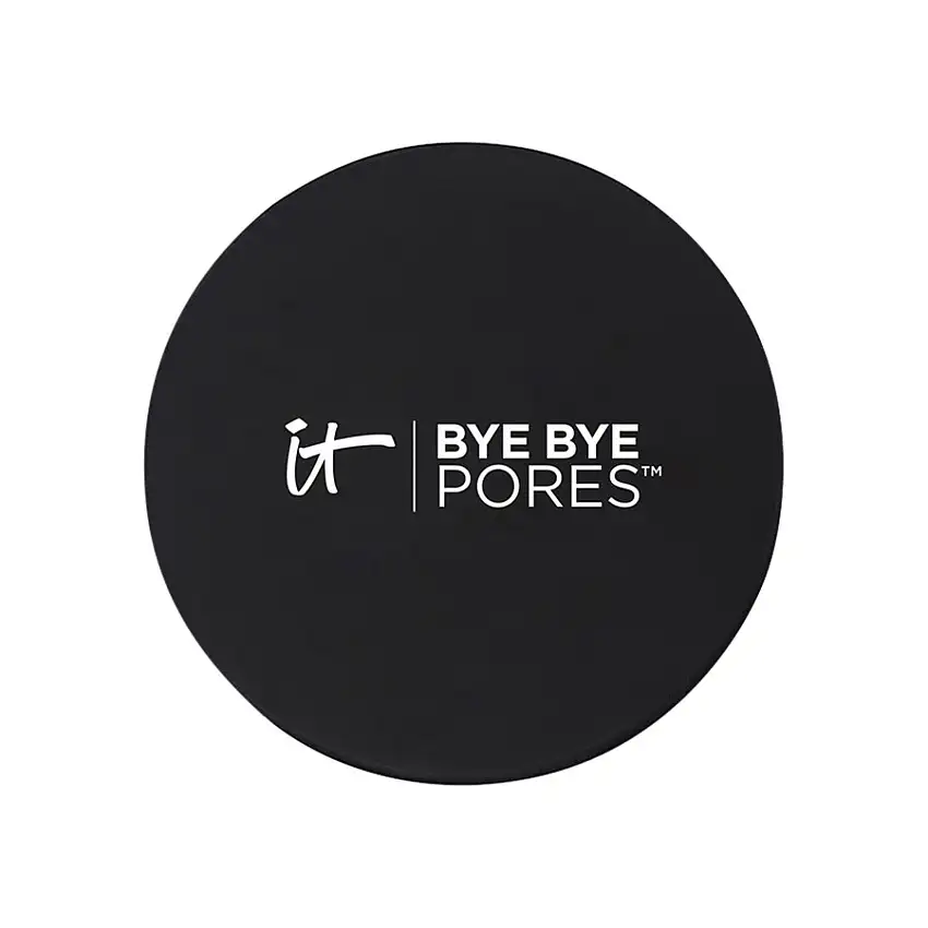 it Cosmetics Powder Bye Bye Poreless Finish Powder 6,8 g