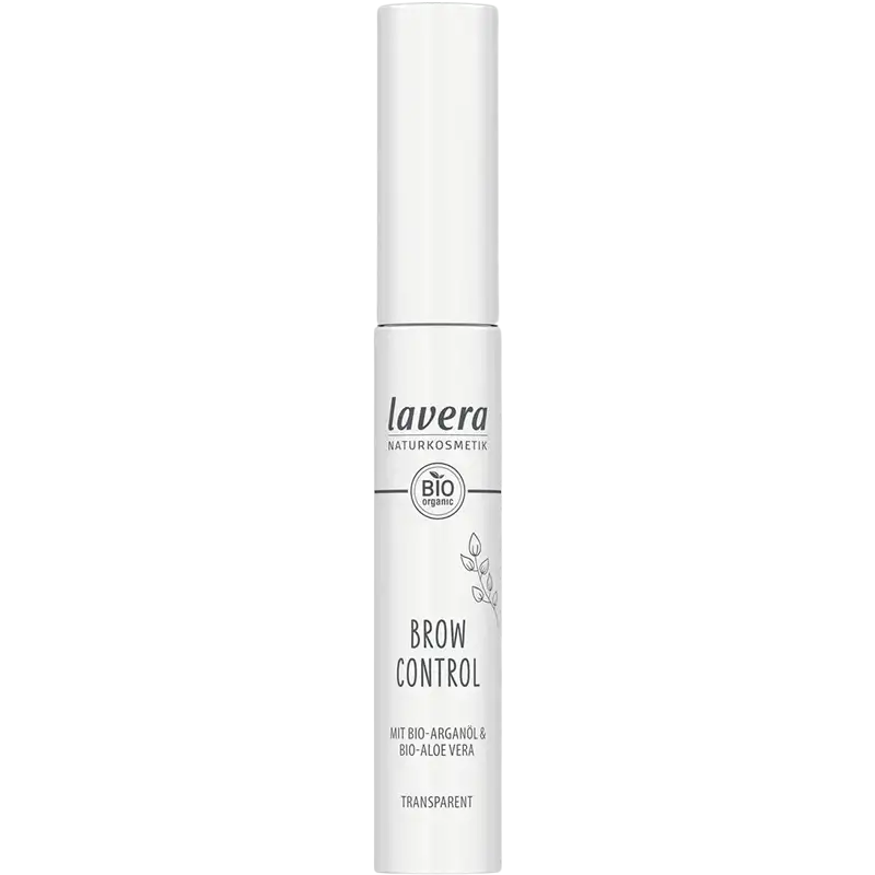 Style og Care Gel Trend Lavera (9,5 ml)