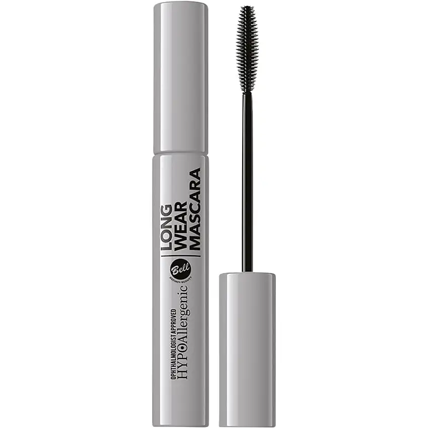 HYPOAllergenic Mascara Long Wear Mascara 9,5 g
