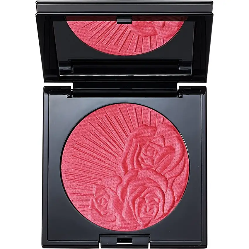 Pat McGrath Labs Ansigtsmakeup Skin Fetish Devine Blush Forelsket / 9,7 g