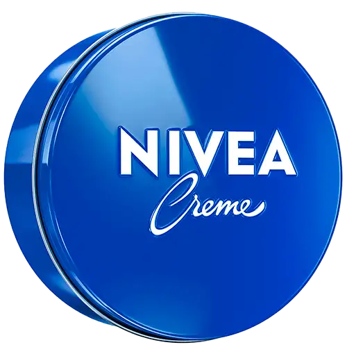Nivea Original Creme (400 ml)