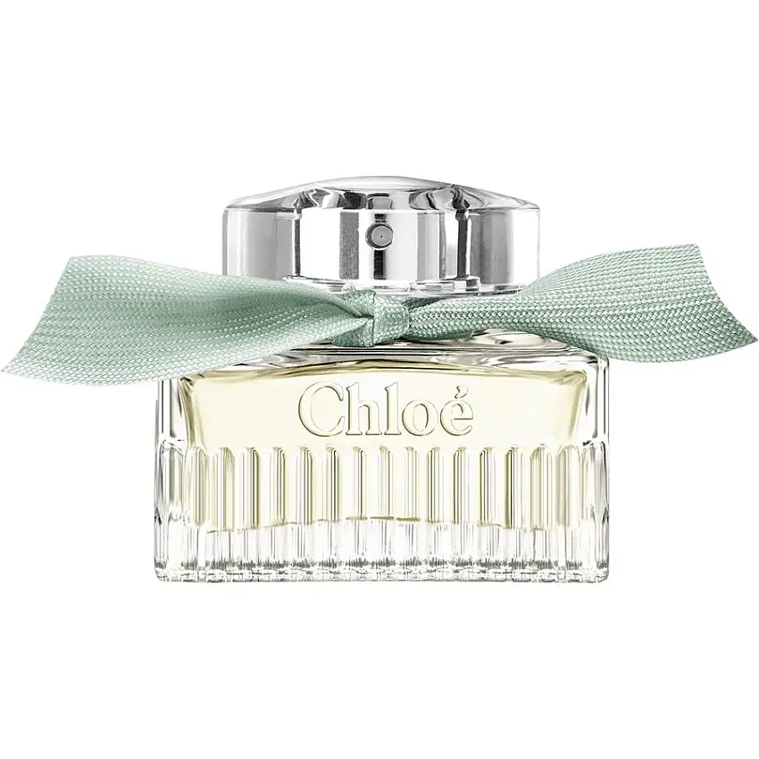 Chloé Chloé Eau de Parfum Spray Naturelle 30 ml