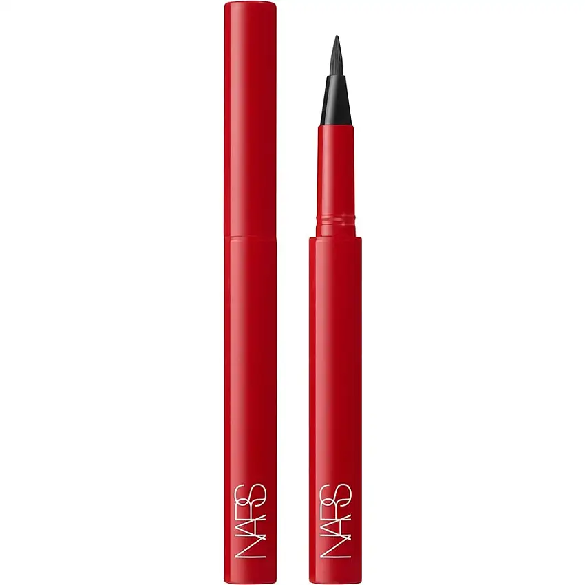 NARS Eyeliner Climax Liquid Eyeliner 0,4 g