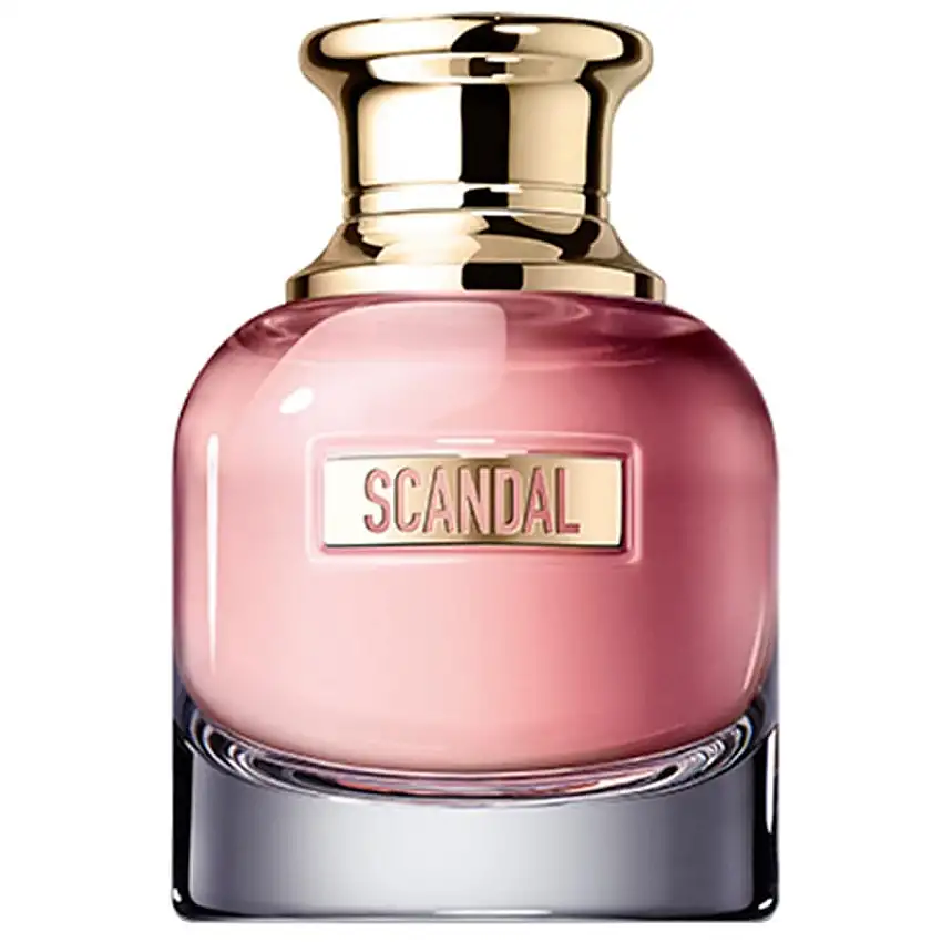 Jean Paul Gaultier Scandal Eau de Parfum Spray 30 ml