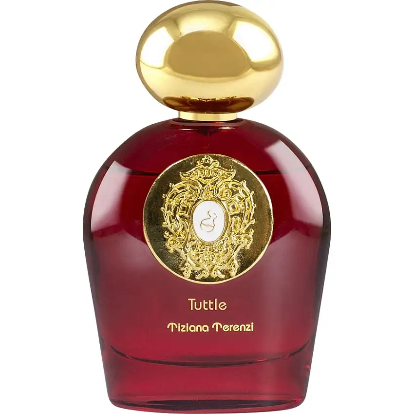 Tiziana Terenzi Comete Collection Extrait de Parfum Tuttle 100 ml