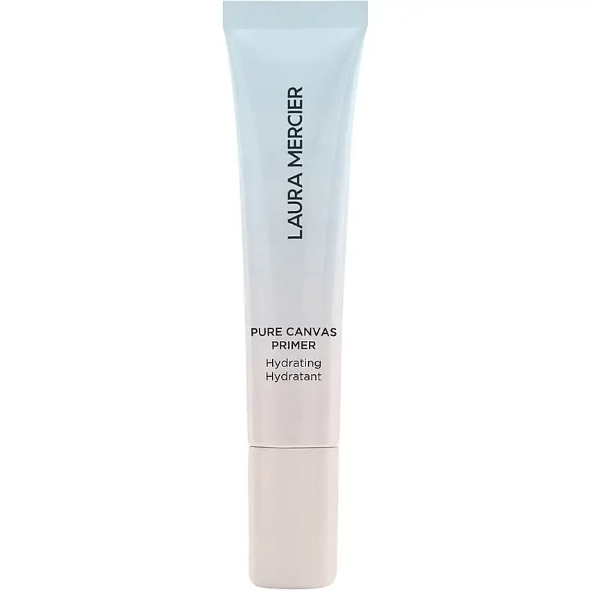 Laura Mercier Primer Pure Canvas Primer Hydrating 15 ml