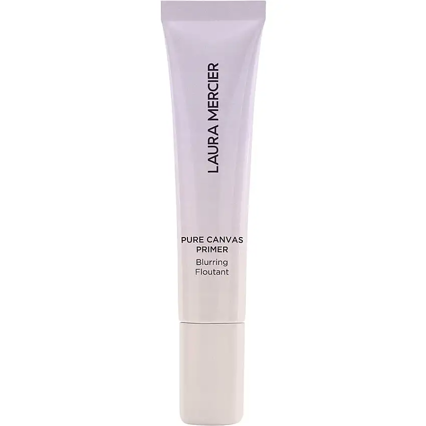 Laura Mercier Primer Pure Canvas Primer Blurring 15 ml