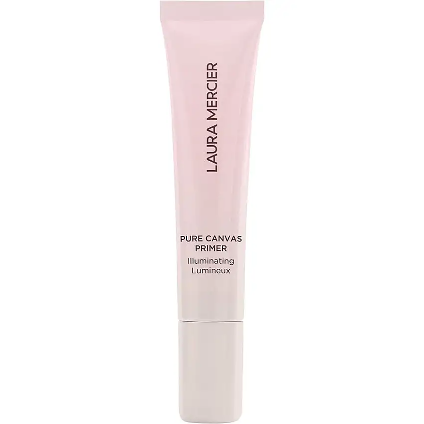 Laura Mercier Primer Pure Canvas Primer Illuminating 15 ml