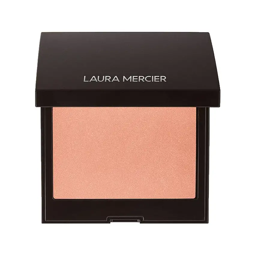 Laura Mercier Rouge Blush Colour Infusion Bellini / 6 g