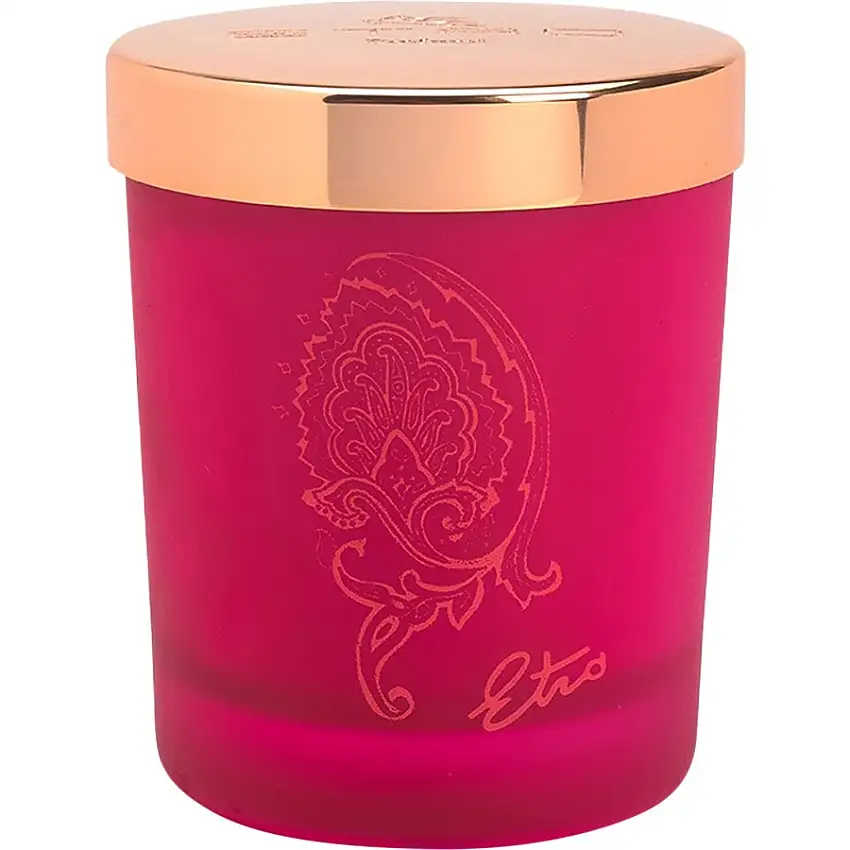 Etro Stearinlys Afrodite 170 g