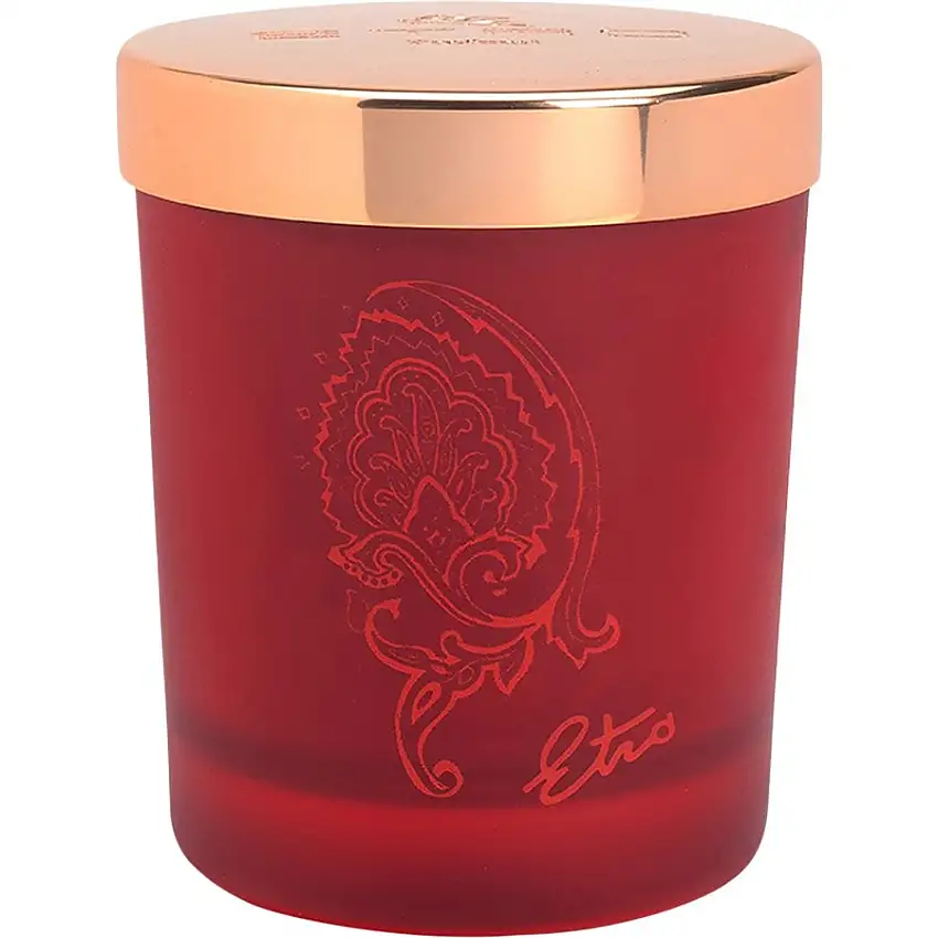 Etro Stearinlys Demetra 170 g