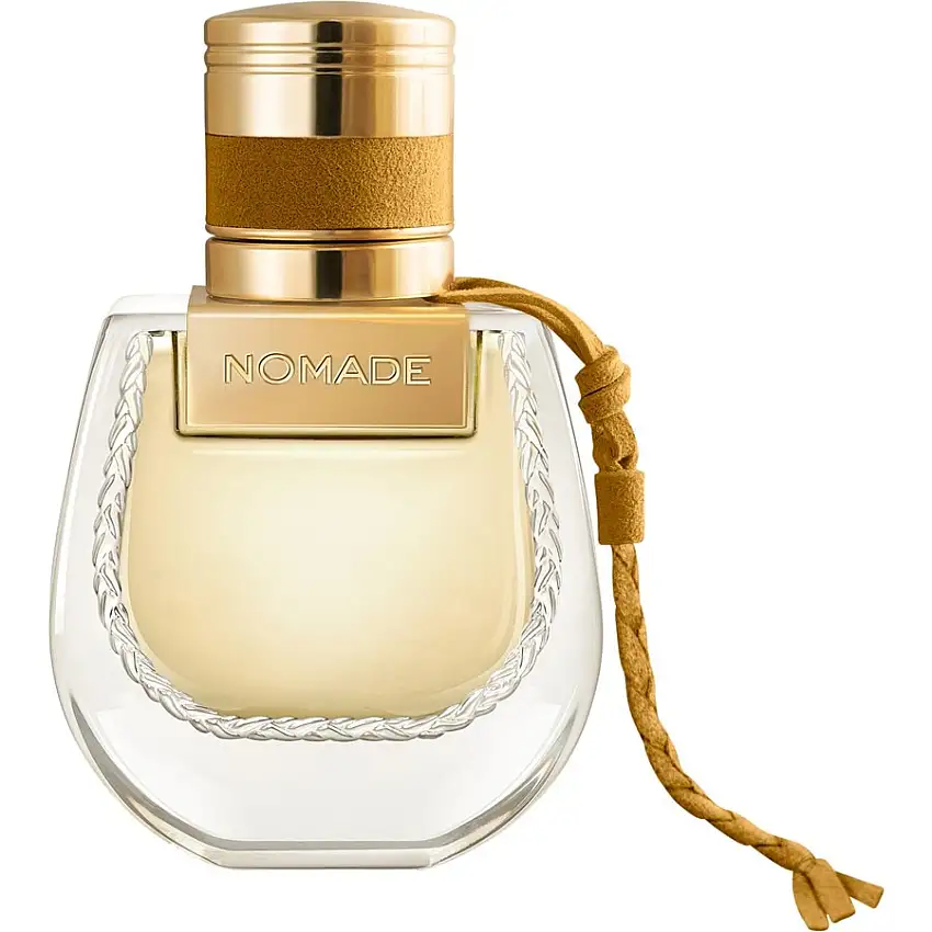 Chloé Nomade Eau de Parfum Spray Jasmin Naturelle 30 ml