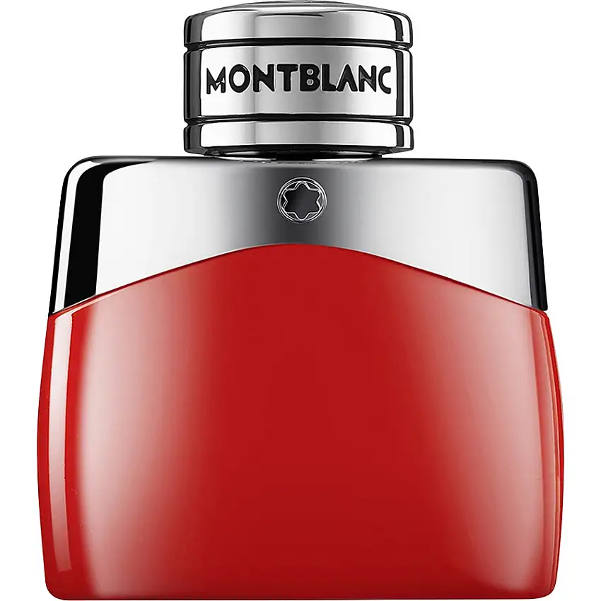 Montblanc Legend Red Eau de Parfum Spray 30 ml
