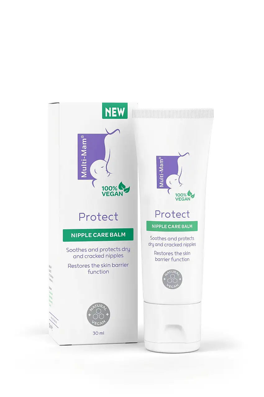 Multi-Mam Protect 30 ml