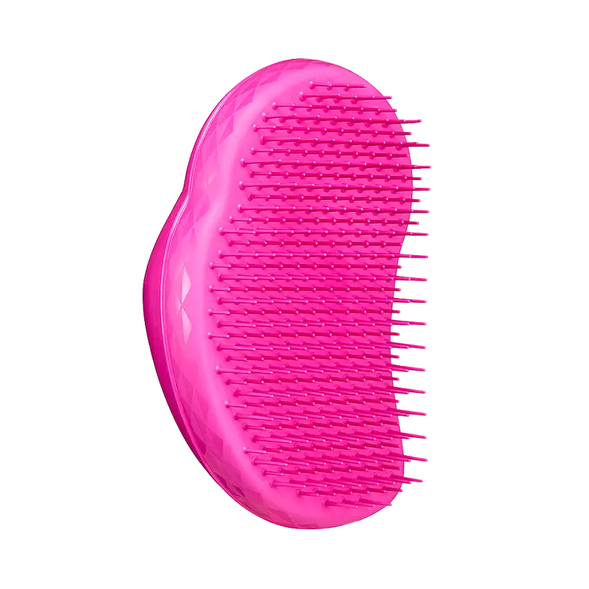 Tangle Teezer Fine & Fragile Berry Bright 1 stk