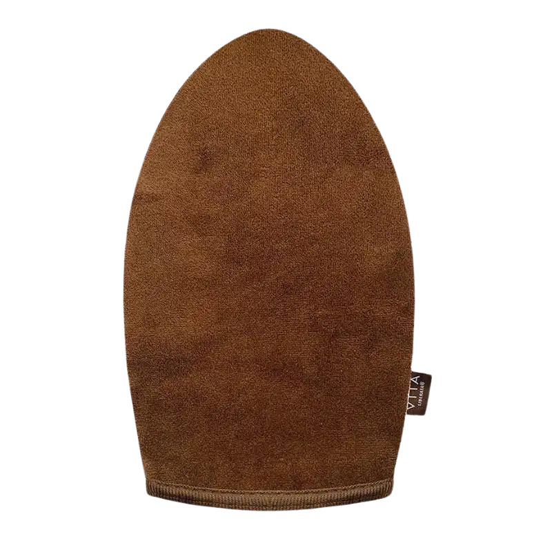 Vita Liberata Tanning Mitt Dobbeltsidet (1 stk)