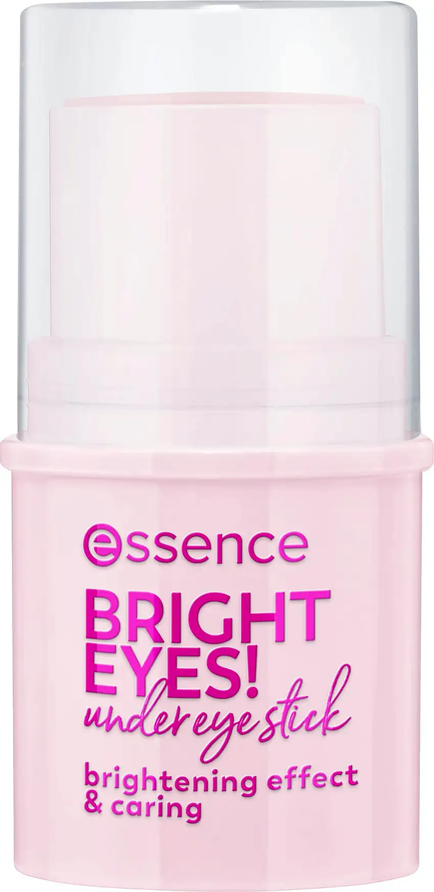 Essence Bright Eyes! Under Eye Stick 01 Soft Rose 5,5 ml