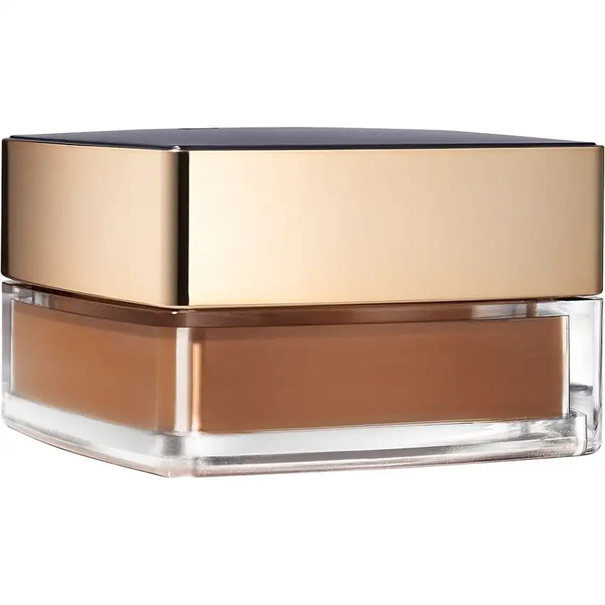 Estée Lauder Ansigtsmakeup Double Wear Sheer Flattery Loose Powder Deep Matte / 9 g