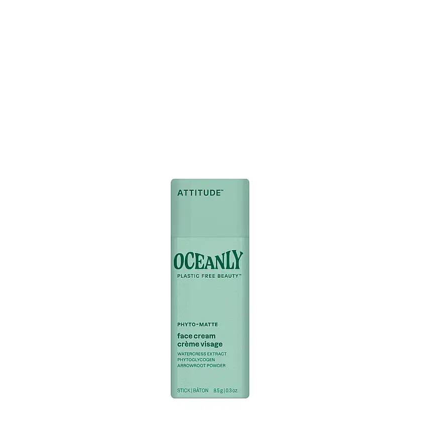 Oceanly PHYTO-MATTE Face Cream 8,5 g