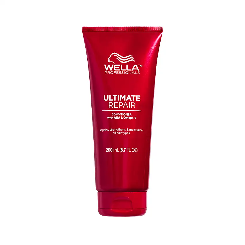 Wella Professionals Ultimate Repair Conditioner 200 ml