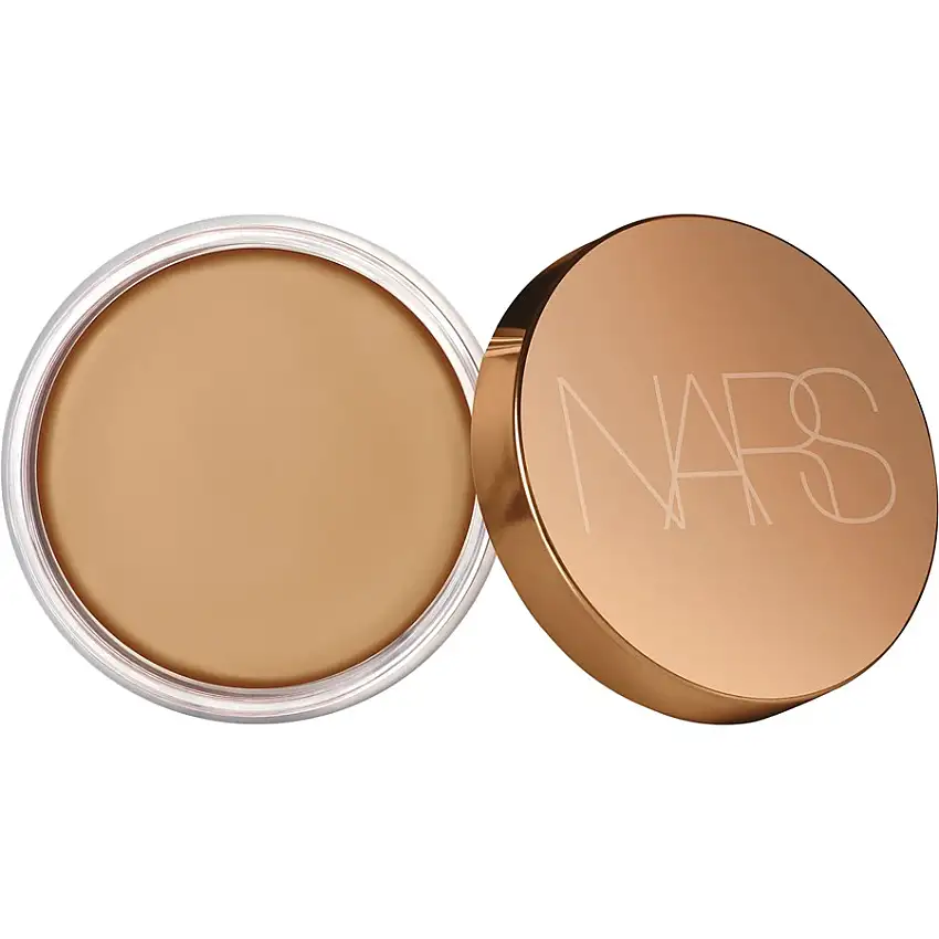 NARS Bronzer Laguna Bronzing Cream 01 Light Bronze / 19 g