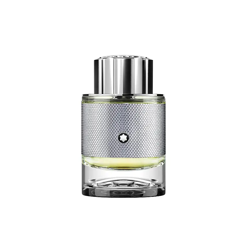 Montblanc Explorer Platinum EDP 60 ml