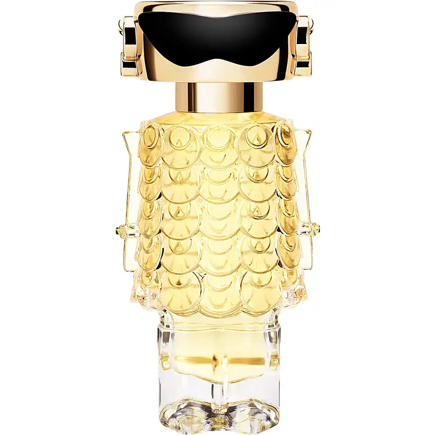 Rabanne Fame Eau de Parfum Spray 30 ml