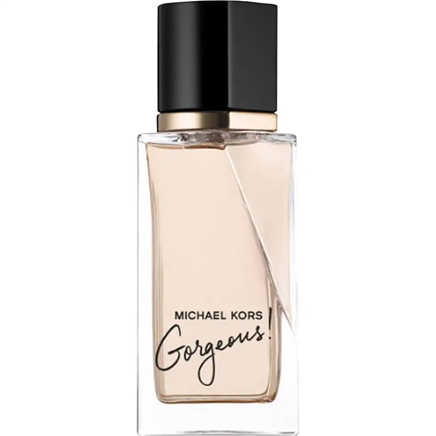 Michael Kors Gorgeous! Eau de Parfum Spray 30 ml