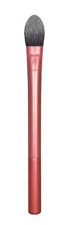 Real Techniques Brightening Concealer Brush 1 stk
