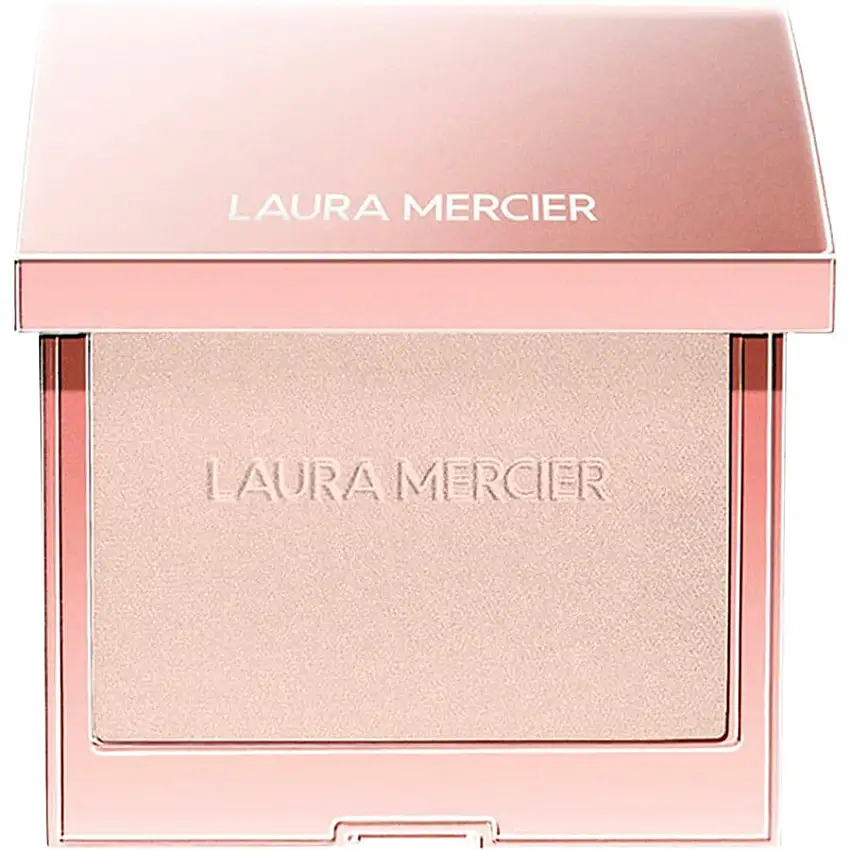 Laura Mercier Highlighter RoseGlow Highlighting Powder 6 g