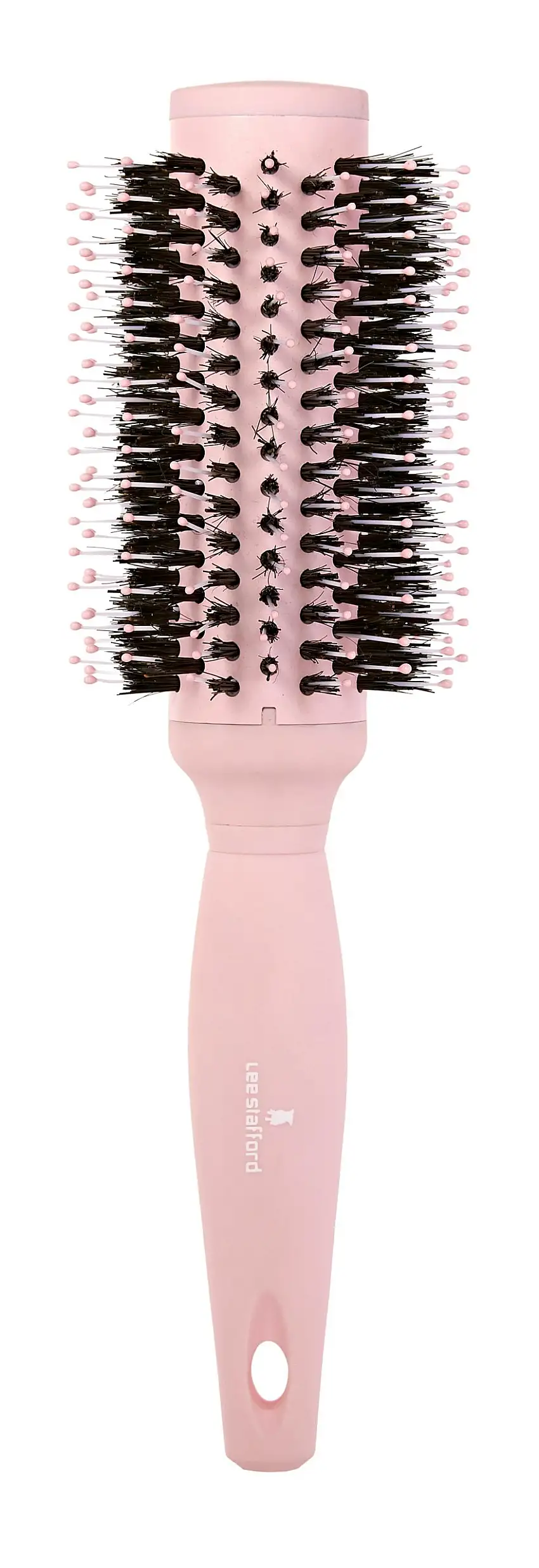 Lee Stafford Coco Loco Blow Out Radial Brush 1 stk