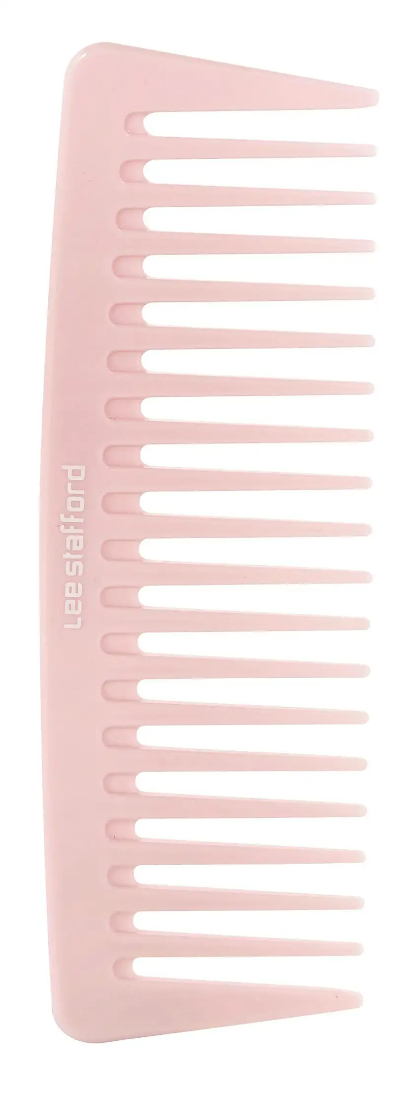 Lee Stafford Coco Loco Comb Out The Curl 1 stk