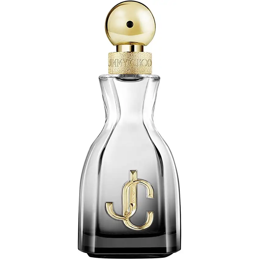 Jimmy Choo I Want Choo Forever Eau de Parfum Spray 40 ml