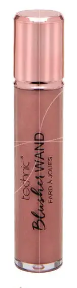 Technic Blusher Wand Tempt Me 9 ml