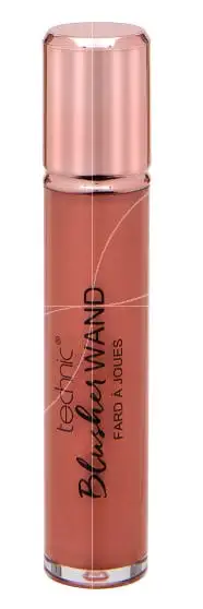 Technic Blusher Wand Lovers Secret 9 ml