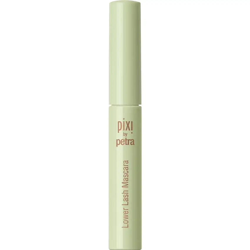Pixi Øjne Lower Lash Mascara 3,2 ml