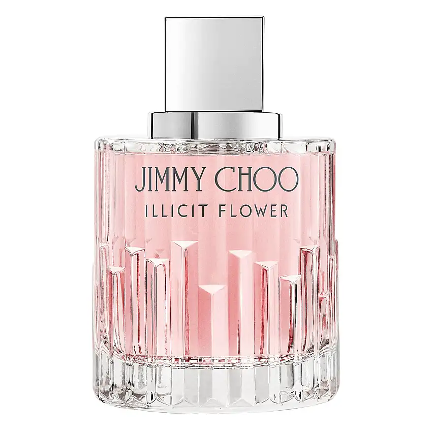 Jimmy Choo Illicit Flower EDT 100 ml