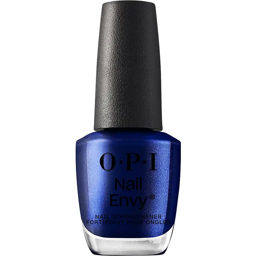 OPI Neglepleje Nail Envy All Night Strong / 15 ml
