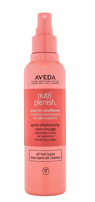 Aveda Nutriplenish Leave In Conditioner 200 ml
