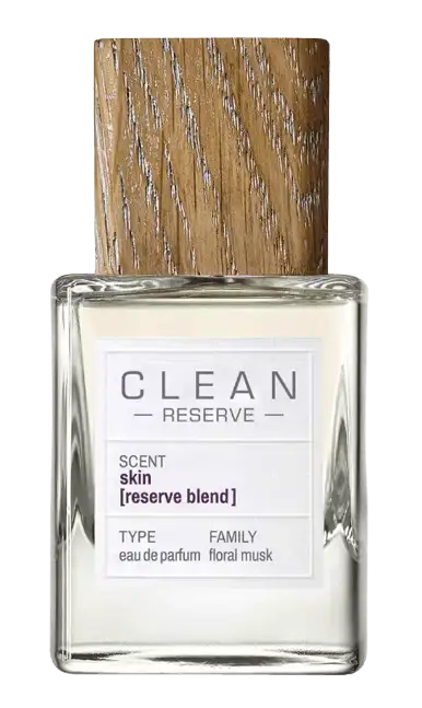 Clean Reserve Skin EDP 30 ml