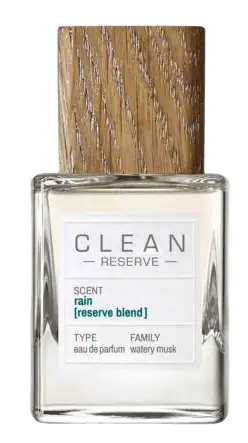 Clean Reserve Rain EDP 30 ml