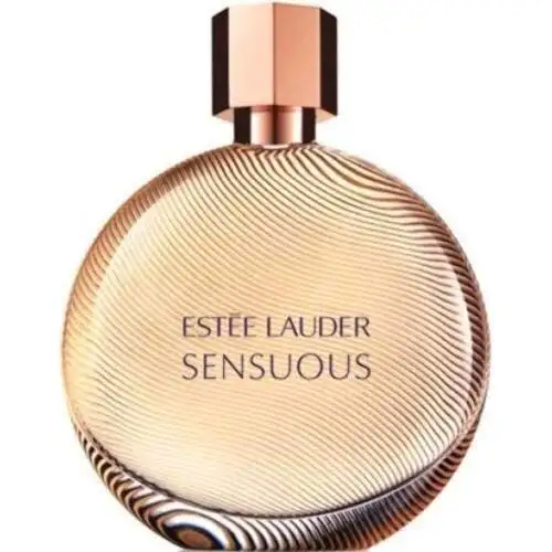 Estée Lauder Sensuous EDP 50 ml
